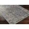 Livabliss Amelie AML-2370 Machine Washable Area Rug AML2370-81012 - alternate 7